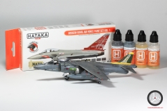 LB1D7637