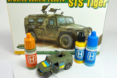 277309313_10226166152689777_2320840857090896748_n