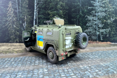 277517410_10226166153769804_4774882108055546192_n