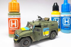 277524248_10226166152849781_4601195672523247463_n