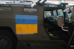 277532531_10226166337054386_4616457409210461468_n