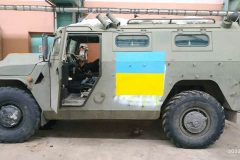 277558079_10226166337094387_2363676206575333820_n