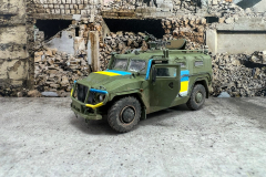 277567445_10226166154769829_2968640075042263828_n