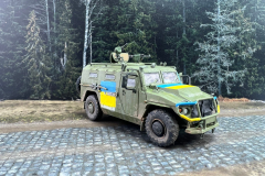 277570407_10226166153729803_188594463574332960_n