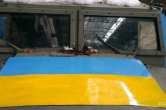 277577447_10226166337014385_7018137363432575130_n