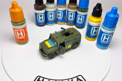 277588313_10226166152569774_8176186958916593092_n