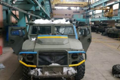 277589816_10226166336974384_1568749888222617217_n