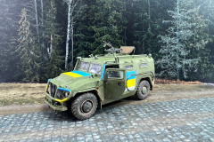 277733202_10226166153889807_6560572196829539314_n