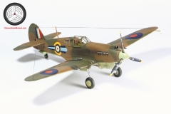 LB1D4335