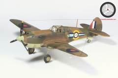 LB1D4337