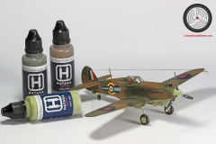 LB1D4347