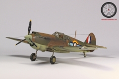 LB1D4352