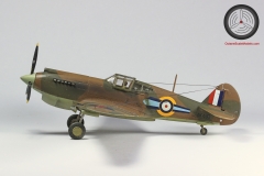 LB1D4355
