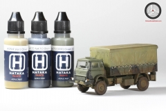 16826055_1526532214043268_588498823160637020_o