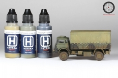 16904713_1526532170709939_6510812015445978594_o