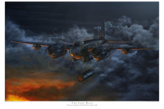 Last_Raid_print_watermark-1024x724