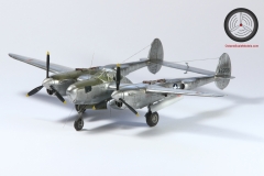 LB1D6198