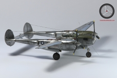 LB1D6201