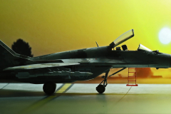 LB1D5354