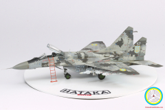 LB1D5374