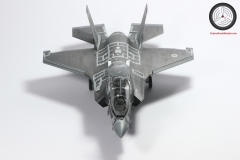 LB1D6144