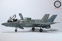 LB1D6151