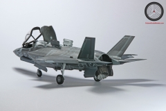 LB1D6156