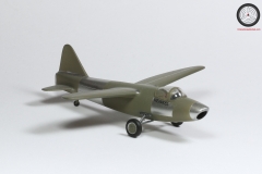 LB1D7350
