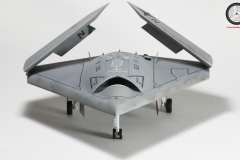 LB1D2027