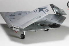 LB1D2030