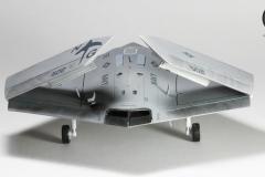 LB1D2031