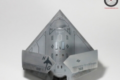 LB1D2035