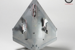 LB1D2037