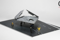 LB1D2088