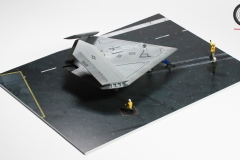 LB1D2092
