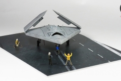 LB1D2094
