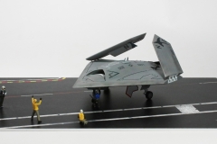 LB1D2099
