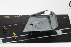 LB1D2100