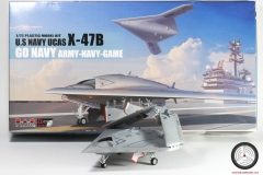 LB1D2143