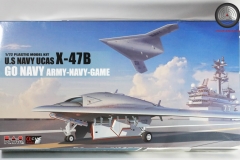 LB1D2145