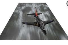Blur base