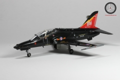 LB1D7157