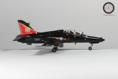 LB1D7166