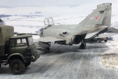 iPhone 23Sqn Falklands01