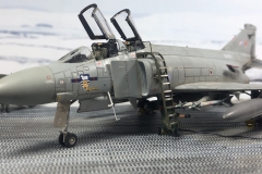 iPhone 23Sqn Falklands03