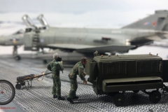 iPhone 23Sqn Falklands04