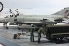 iPhone 23Sqn Falklands05