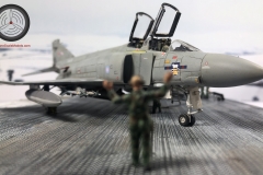 iPhone 23Sqn Falklands08