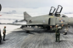 iPhone 23Sqn Falklands10