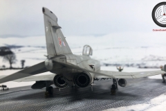 iPhone 23Sqn Falklands13